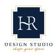 HR Design Studio
